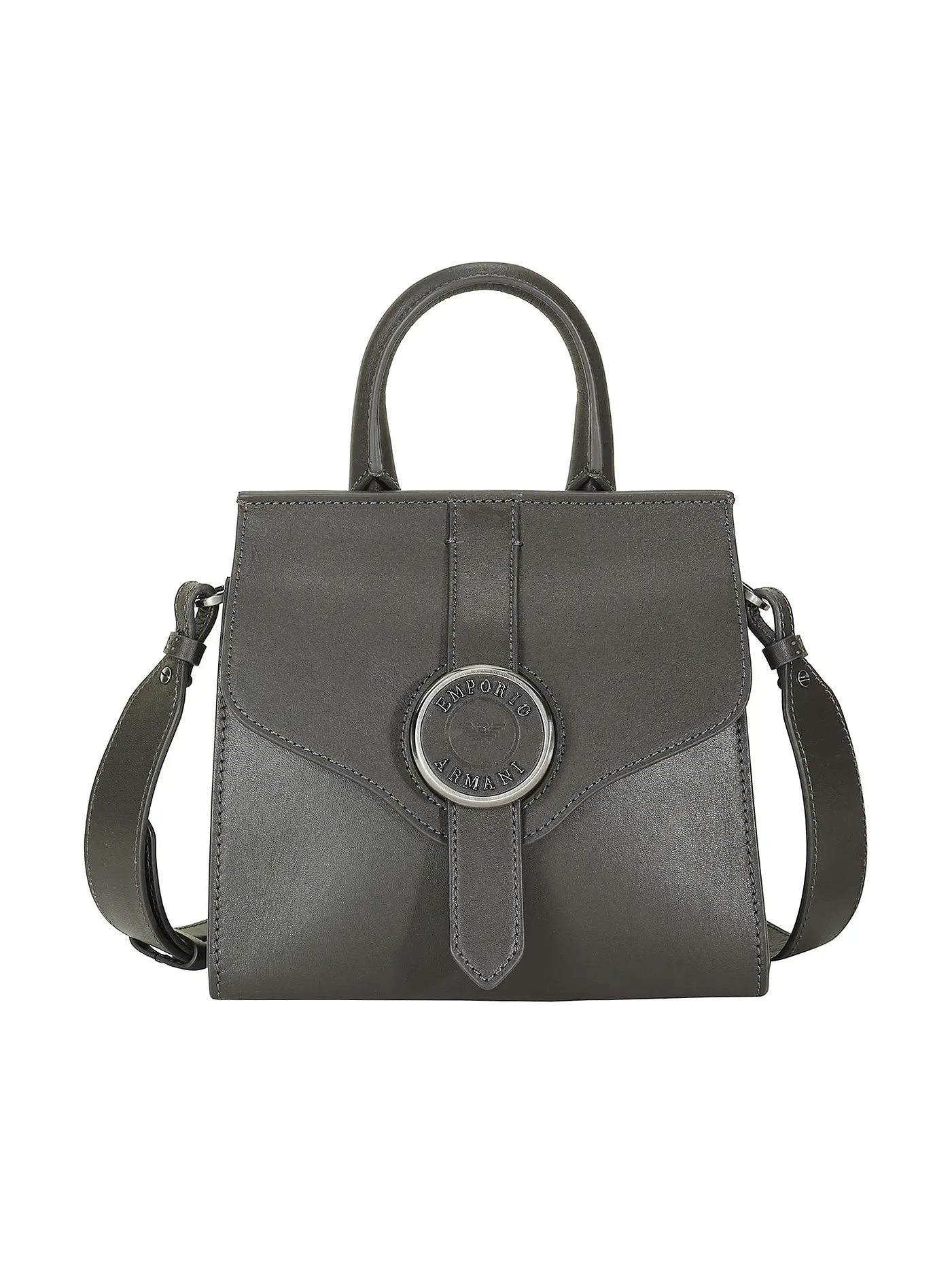 EMPORIO ARMANI | Tasche - Umhängetasche | 